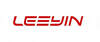 UK00004294605 Image for mark UK00004294605