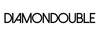 UK00004294636 Image for mark UK00004294636