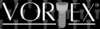UK00004294734 Image for mark UK00004294734