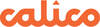 UK00004294745 Image for mark UK00004294745