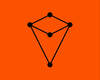 UK00004294887 Image for mark UK00004294887