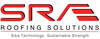 UK00004294908 Image for mark UK00004294908