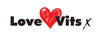 UK00004294972 Image for mark UK00004294972