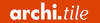 UK00004295017_1of2 Image for mark UK00004295017_1of2