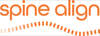 UK00004295248 Image for mark UK00004295248