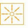 UK00004295416_1of2 Image for mark UK00004295416_1of2