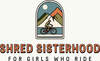 UK00004295460 Image for mark UK00004295460