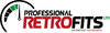UK00004295596 Image for mark UK00004295596