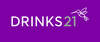 UK00004295848_2of6 Image for mark UK00004295848_2of6