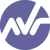UK00004295934 Image for mark UK00004295934