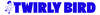 UK00004295963 Image for mark UK00004295963