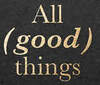 UK00004296032 Image for mark UK00004296032
