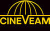 UK00004296046 Image for mark UK00004296046