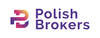 UK00004296098 Image for mark UK00004296098
