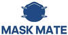 UK00004296133 Image for mark UK00004296133