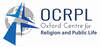 UK00004296152 Image for mark UK00004296152