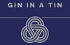UK00004296153 Image for mark UK00004296153