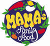 UK00004296221 Image for mark UK00004296221