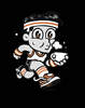UK00004296249 Image for mark UK00004296249