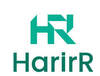 UK00004296252 Image for mark UK00004296252