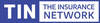 UK00004296270 Image for mark UK00004296270
