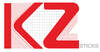 UK00004296282 Image for mark UK00004296282