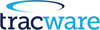 UK00004296442 Image for mark UK00004296442