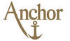 UK00004296579 Image for mark UK00004296579