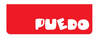 UK00004296599 Image for mark UK00004296599