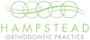 UK00004296606 Image for mark UK00004296606