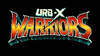 UK00004296607 Image for mark UK00004296607