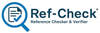 UK00004296610 Image for mark UK00004296610