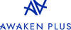 UK00004296634 Image for mark UK00004296634