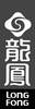 UK00004296636 Image for mark UK00004296636