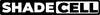 UK00004296681 Image for mark UK00004296681