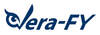 UK00004296701 Image for mark UK00004296701