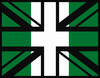 UK00004296759 Image for mark UK00004296759