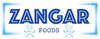 UK00004296839 Image for mark UK00004296839