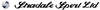 UK00004296947 Image for mark UK00004296947