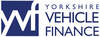 UK00004297067 Image for mark UK00004297067