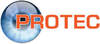 UK00004297077 Image for mark UK00004297077