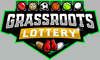 UK00004297087 Image for mark UK00004297087