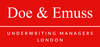 UK00004297138 Image for mark UK00004297138