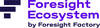 UK00004297305 Image for mark UK00004297305