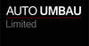 UK00004297345 Image for mark UK00004297345