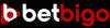 UK00004297394 Image for mark UK00004297394