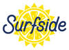 UK00004297404 Image for mark UK00004297404