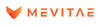 UK00004297770 Image for mark UK00004297770