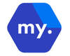 UK00004297787 Image for mark UK00004297787