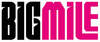 UK00004297915_1of2 Image for mark UK00004297915_1of2